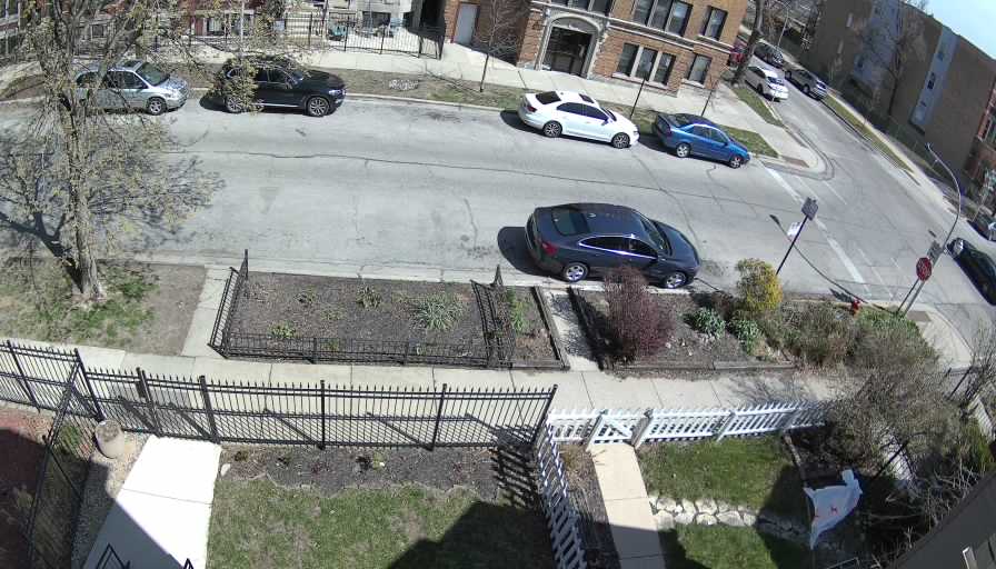 Reolink Camera One_00_Reolink Home Hub One_20250414141300.jpg